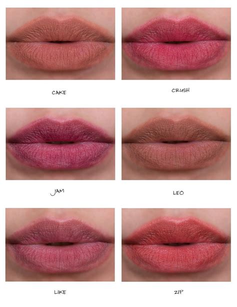 dior lip balm or the glossier generation g lipstick|Dior lip gloss.